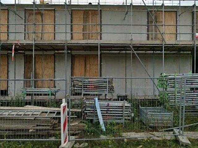 Office space for rent in Capelle aan den IJssel