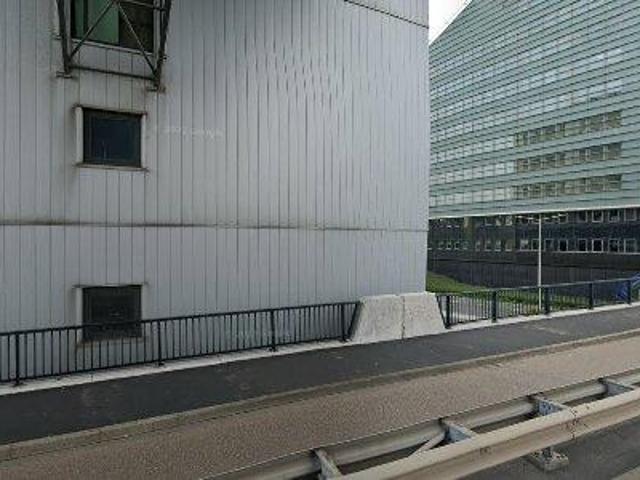 Office space for rent in Capelle aan den IJssel