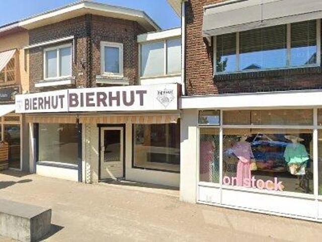 Office space for rent in Castricum