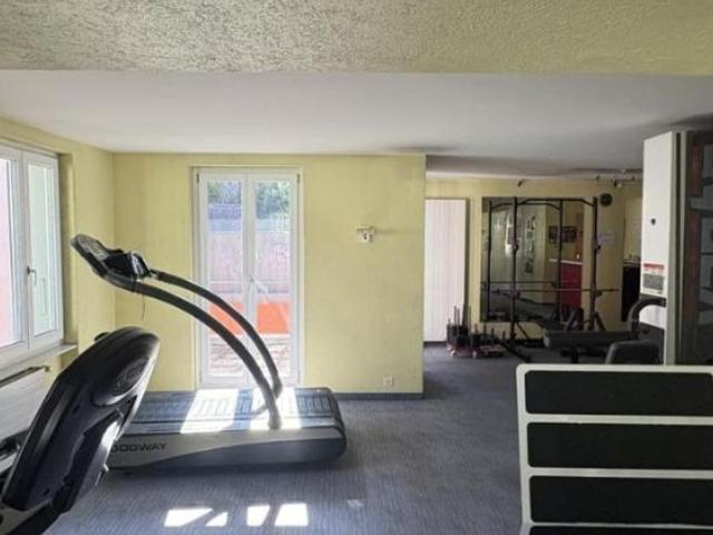 Office space for rent in Châtel St Denis Ref 35852 | dreamo. Ch