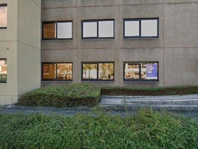 Office space for rent in Amersfoort