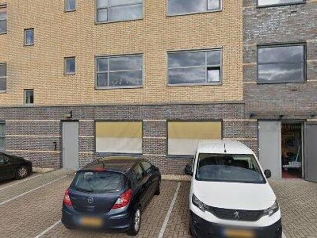 Office space for rent in Amersfoort