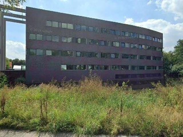 Office space for rent in Amstelveen