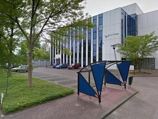 Office space for rent in Amstelveen