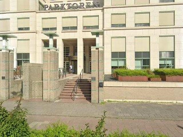 Office space for rent in Amstelveen