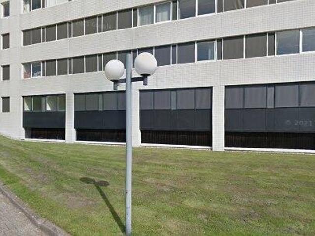 Office space for rent in Amstelveen