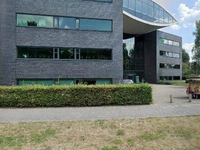 Office space for rent in Amstelveen