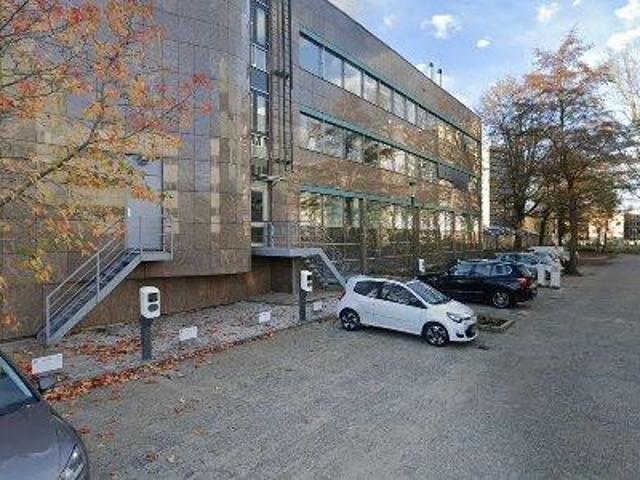 Office space for rent in Amstelveen