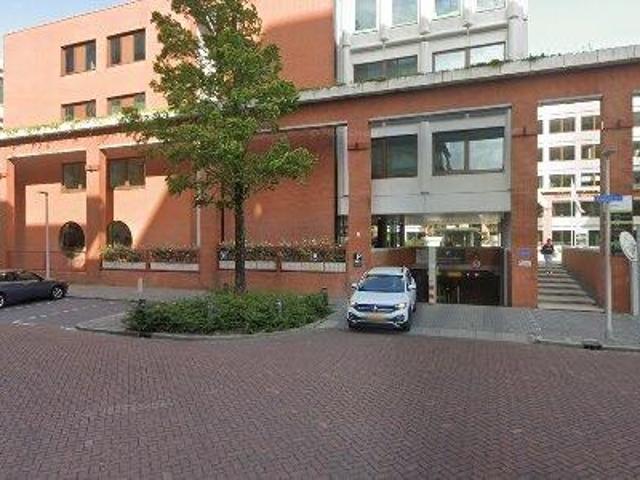 Office space for rent in Amstelveen
