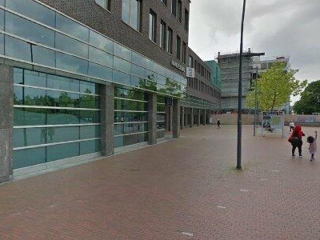 Office space for rent in Amstelveen