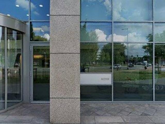 Office space for rent in Amsterdam Oost Watergraafsmeer