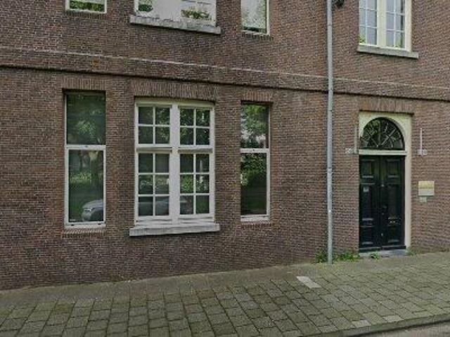 Office space for rent in Amsterdam Centrum
