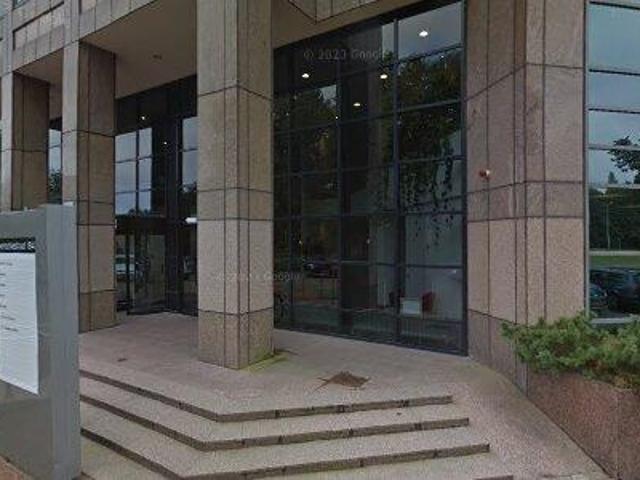 Office space for rent in Amsterdam Slotervaart