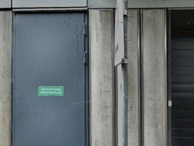 Office space for rent in Amsterdam Slotervaart