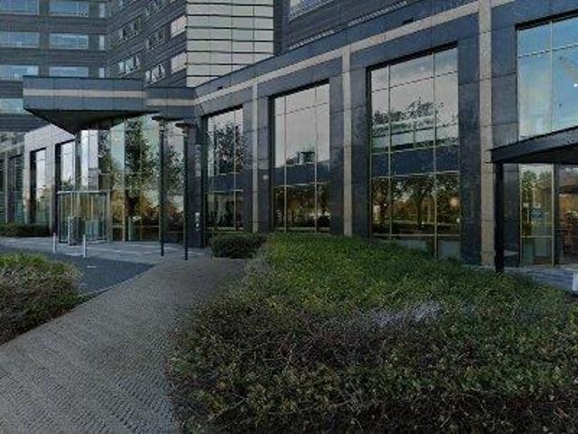 Office space for rent in Amsterdam Westpoort