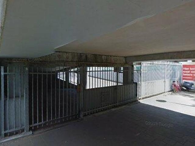 Office space for rent in Amsterdam Zuideramstel