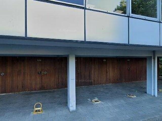 Kantoor te huur in Amsterdam Zuideramstel, Amsterdam