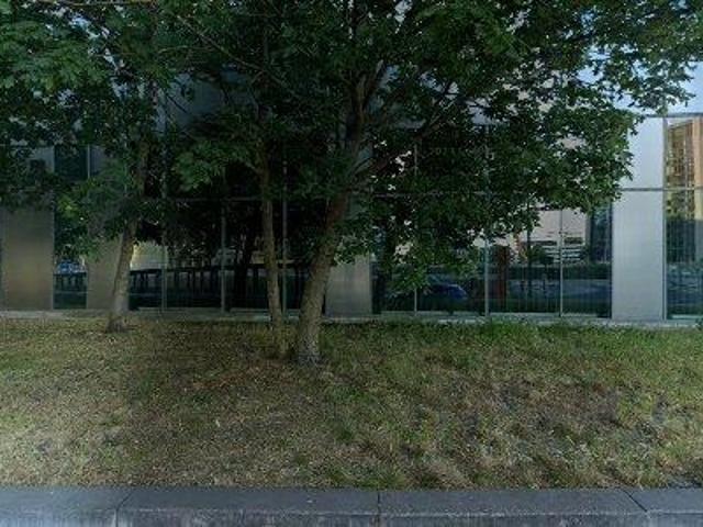 Office space for rent in Amsterdam Zuidoost