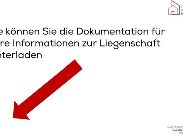 Office space for rent in Andhausen Ref 33265 | dreamo. Ch