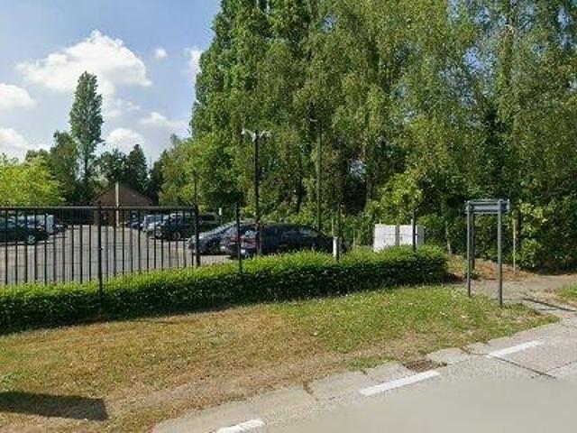 Office space for rent in Aalst