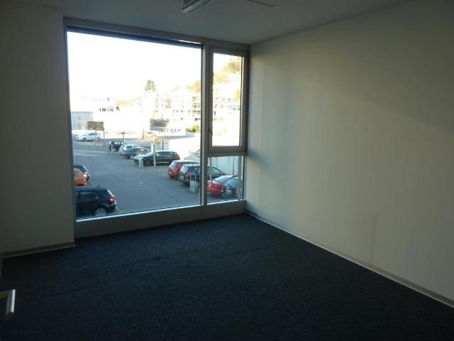 Office space for rent in Aarau 112 m² | dreamo. Ch