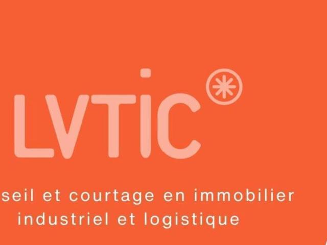 Office space for rent in Aigle 665 m² | dreamo. Ch
