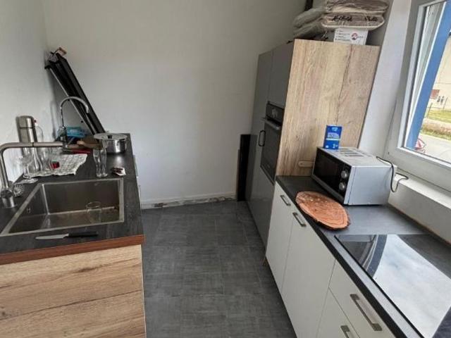Office space for rent in Aigle 98 m² | dreamo. Ch