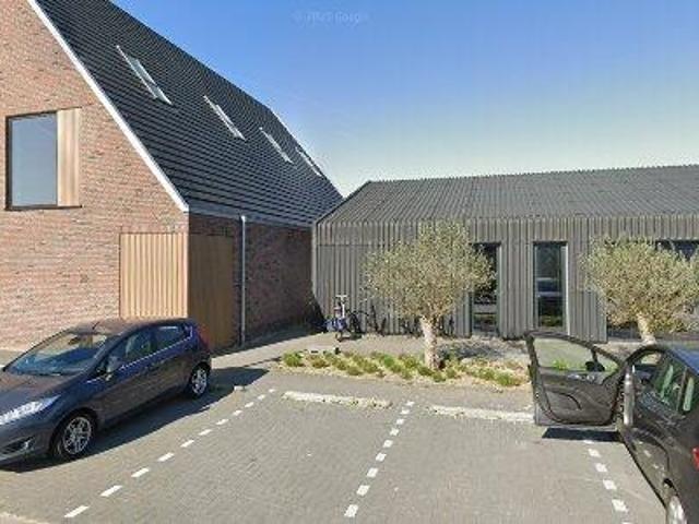 Kantoor te huur in Arnhem, Gelderland