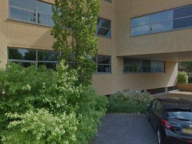 Office space for rent in Arnhem