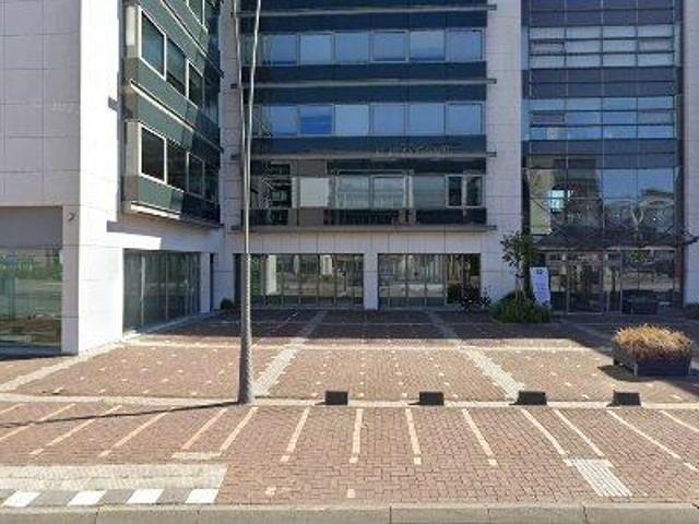 Office space for rent in Arnhem