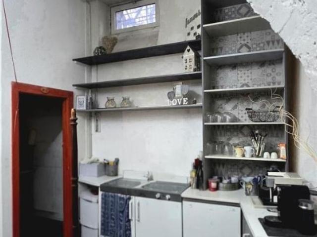 Office space for rent in Aubonne 88 m² | dreamo. Ch