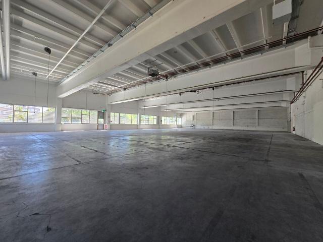 Office space for rent in Boudry 1 066 m² | dreamo. Ch