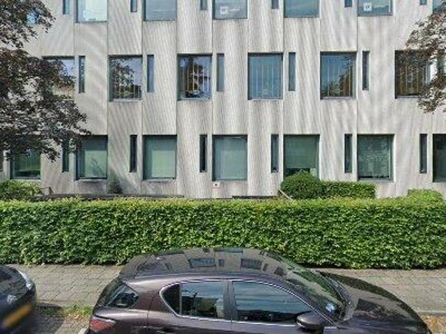 Office space for rent in Baarn