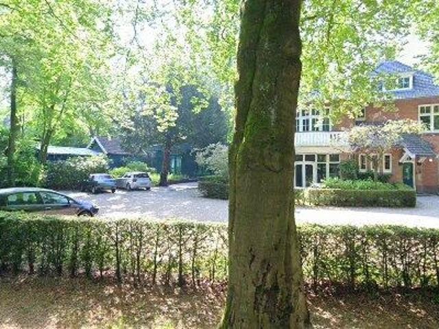 Office space for rent in Baarn