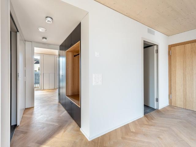 Office space for rent in Baden 67 m² | dreamo. Ch