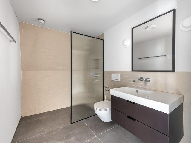 Office space for rent in Baden 67 m² | dreamo. Ch