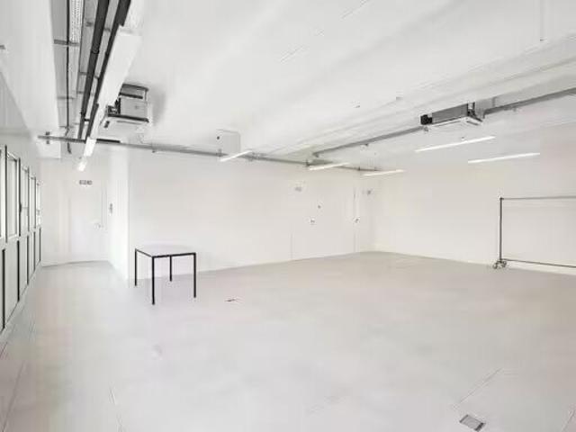 Office space for rent in Balerna 259 m² | dreamo. Ch