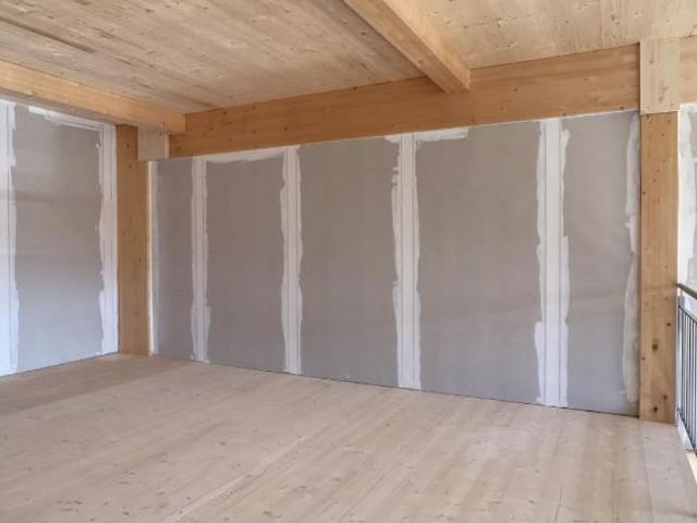 Office space for rent in Bex Ref 34047 | dreamo. Ch