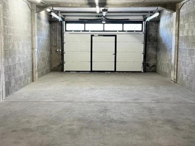 Office space for rent in Bex Ref 35472 | dreamo. Ch
