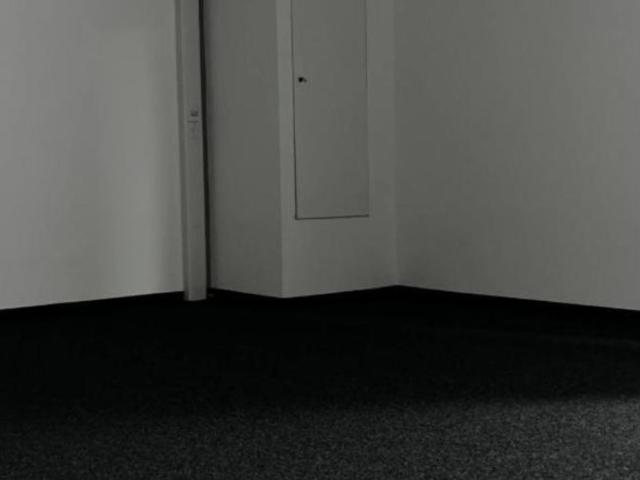 Office space for rent in Bex Ref 35474 | dreamo. Ch