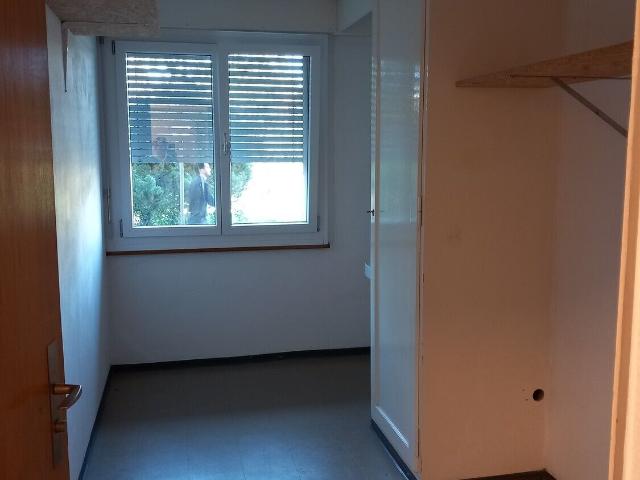 Office space for rent in Bern Ref 10071.1006 | dreamo. Ch