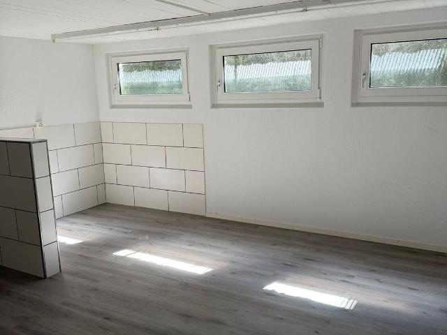 Office space for rent in Biel Ref 803.9002 | dreamo. Ch