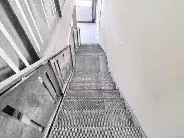 Office space for rent in Bioggio 200 m² | dreamo. Ch