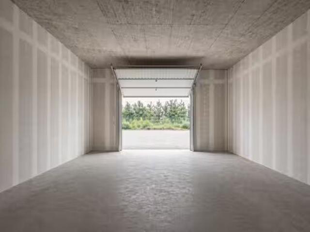 Office space for rent in Bironico 180 m² | dreamo. Ch