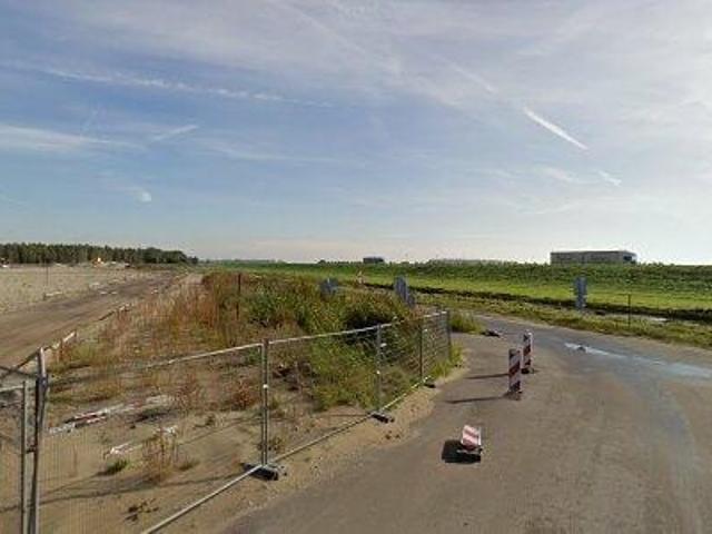 Office space for rent in Blaricum