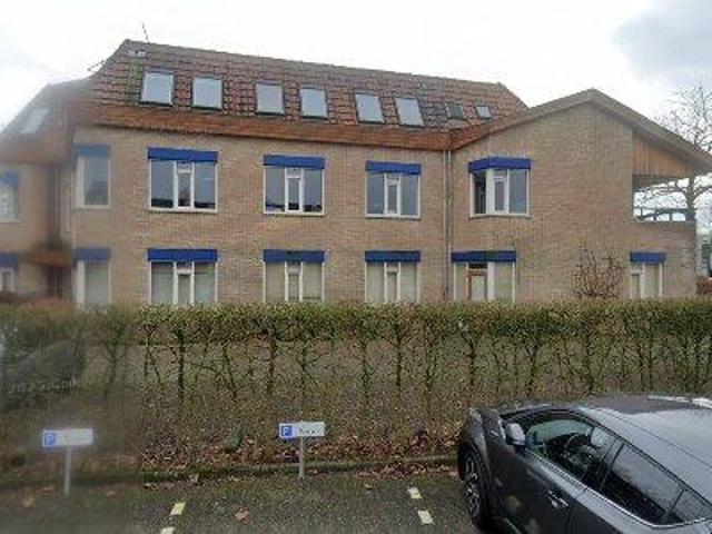 Office space for rent in Bunnik