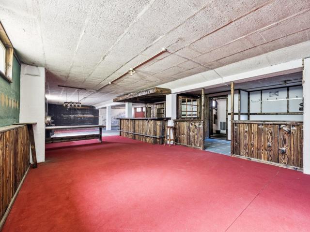 Office space for rent in Bürglen TG 569 m² | dreamo. Ch