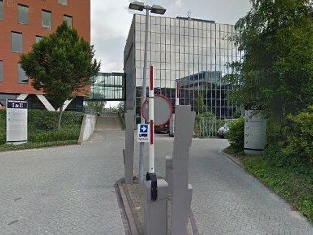 Office space for rent in Gouda