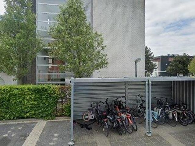 Office space for rent in Goes