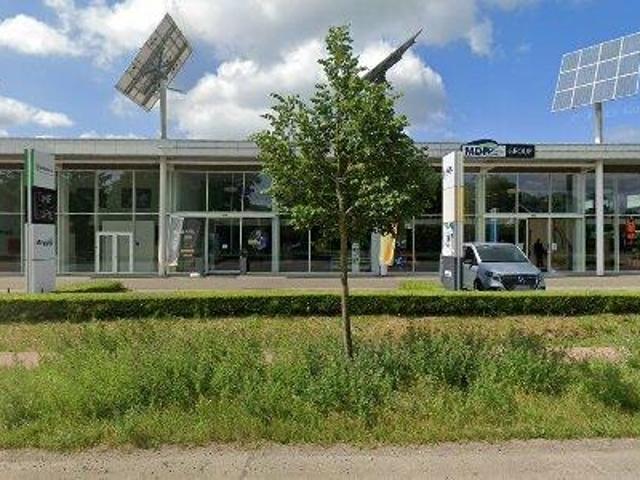 Office space for rent in Geel